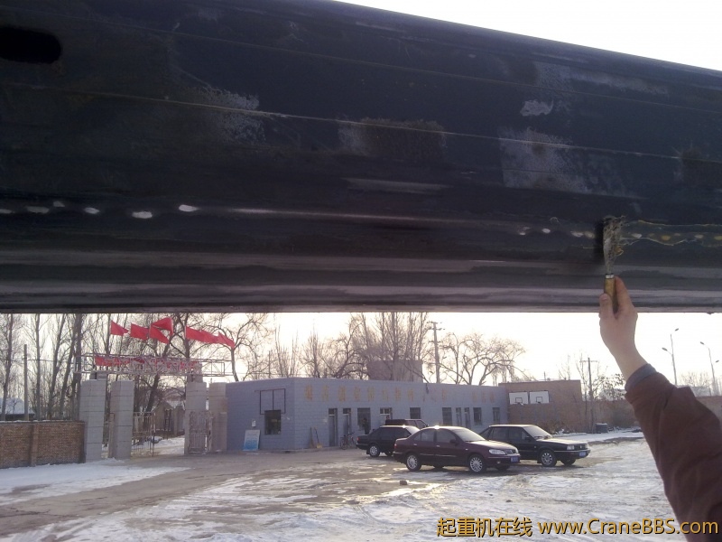 20100302111.jpg