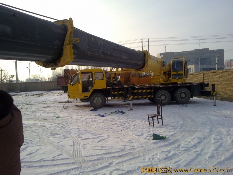 20100302112.jpg