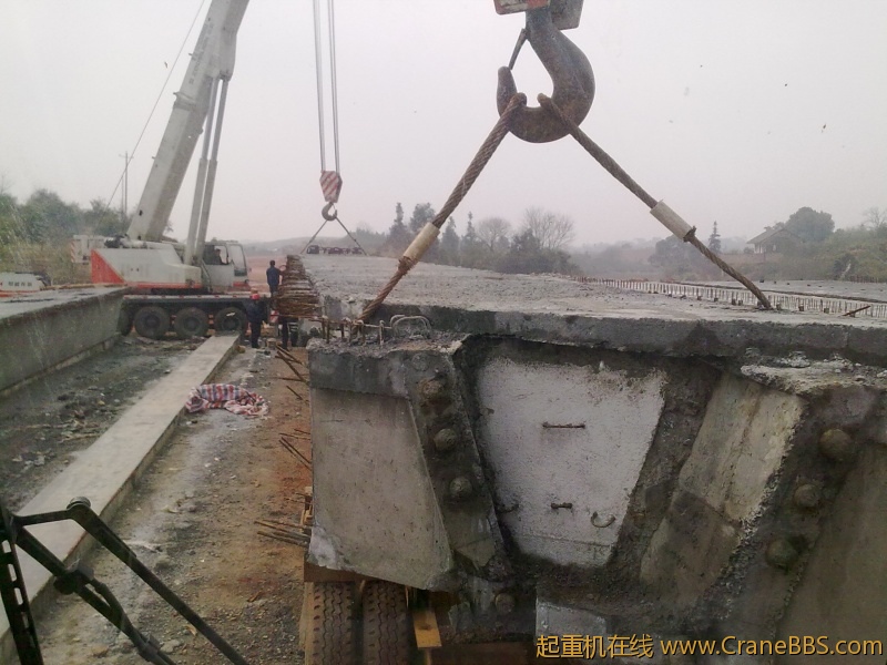 20110301170.jpg