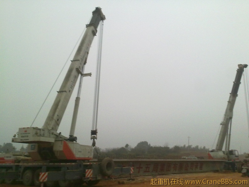 20110226135.jpg