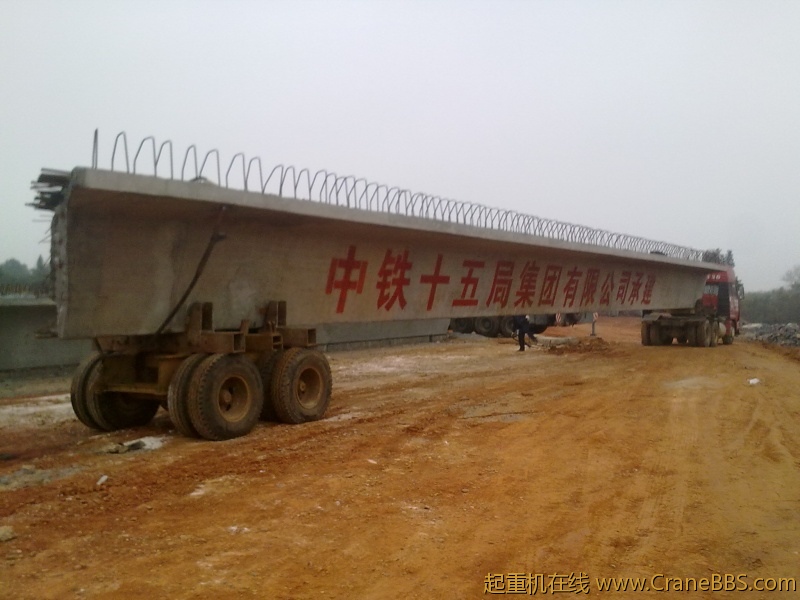 20110227149.jpg
