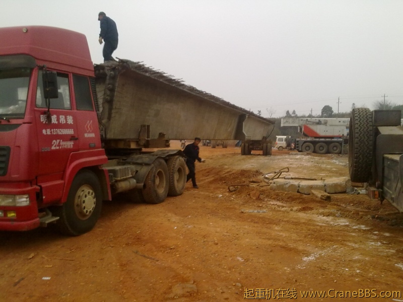20110227153.jpg