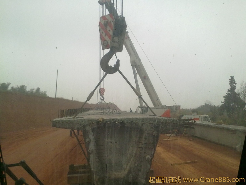 20110227154.jpg