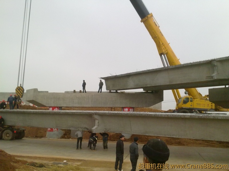 20110227158.jpg