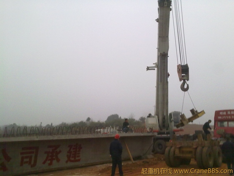 20110226134.jpg