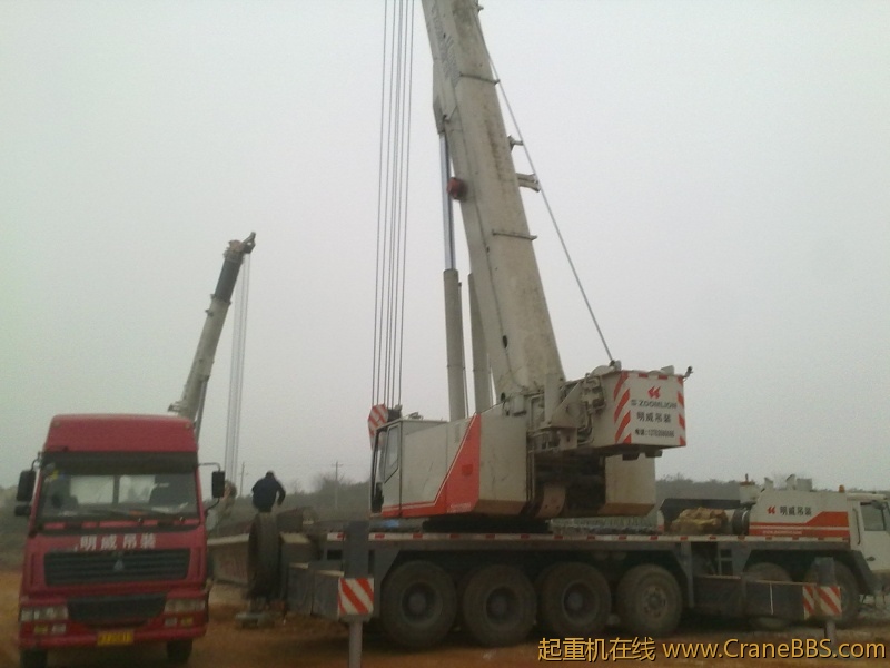20110226140.jpg