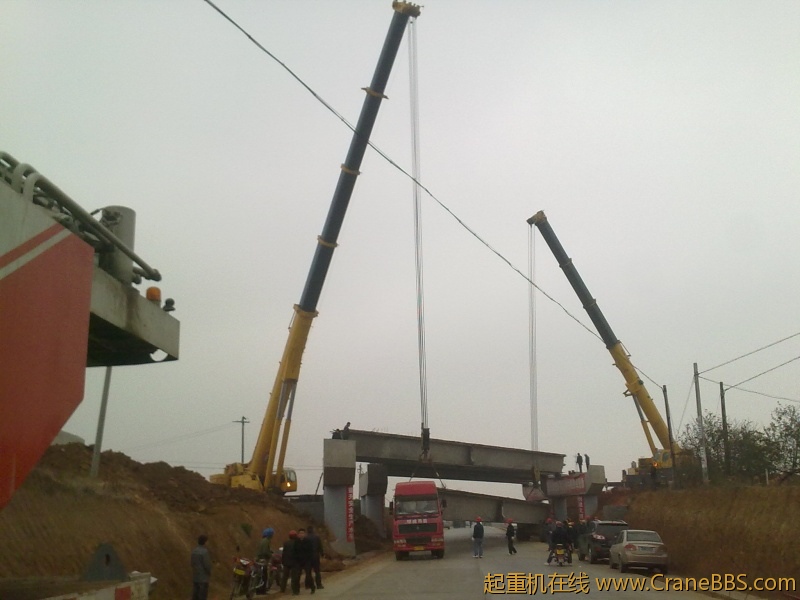 20110227163.jpg