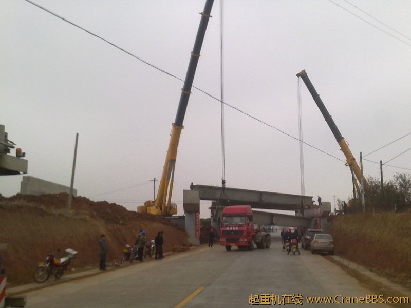 20110227164.jpg