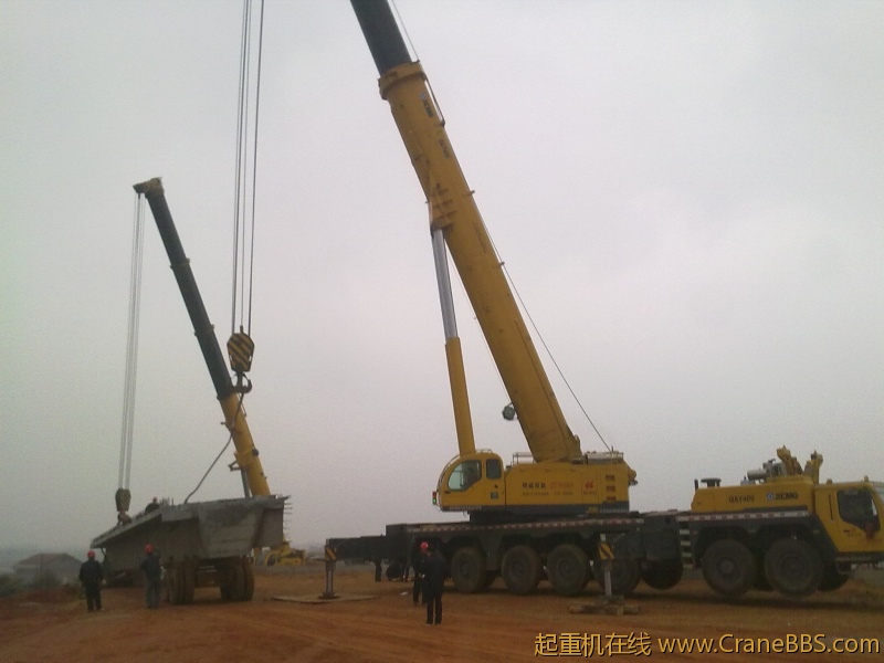 20110228167.jpg