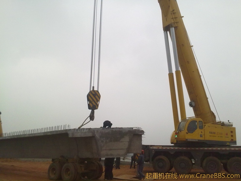 20110228168.jpg