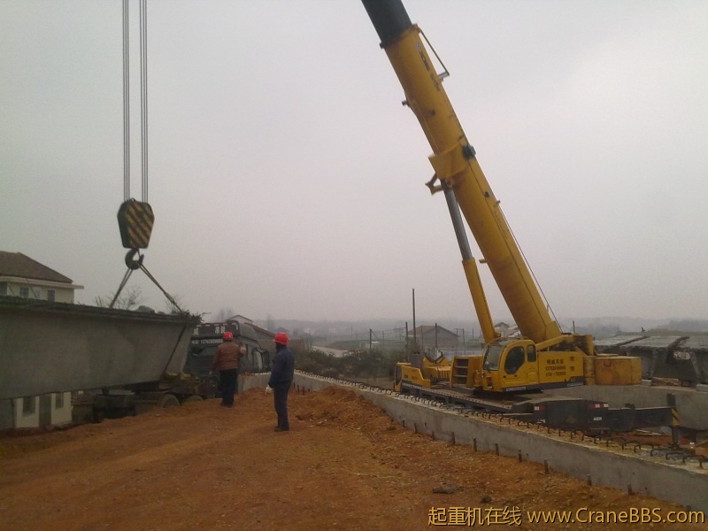 20110228169.jpg