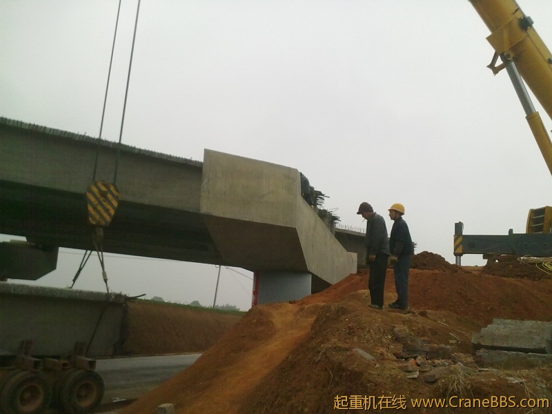 20110227159.jpg