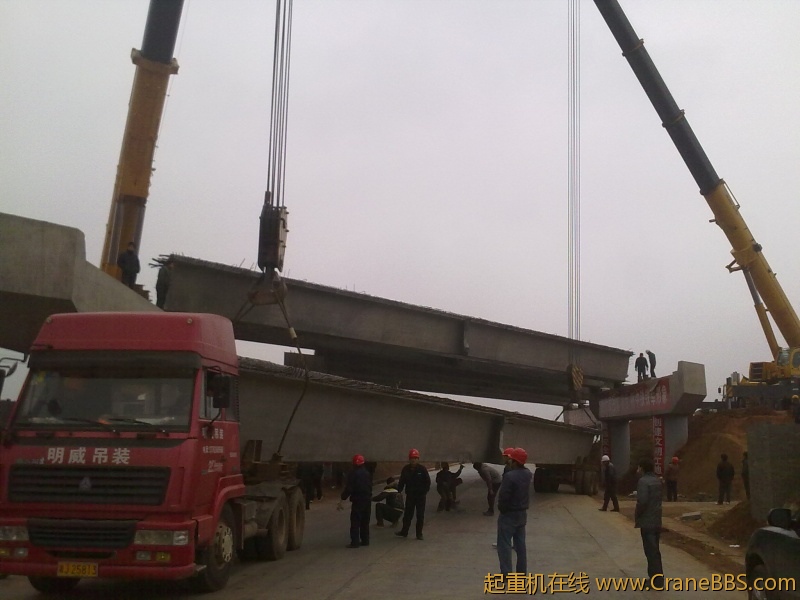 20110227160.jpg