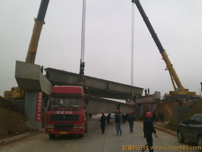 20110227161.jpg