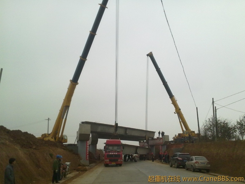 20110227162.jpg