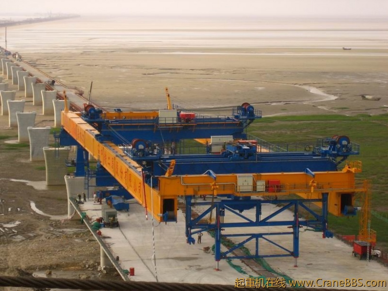 调整大小 20080725_7df16237d4b6d04a1b47br0hKdPQpOLU.jpg