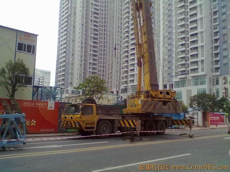 调整大小 20110302030.jpg