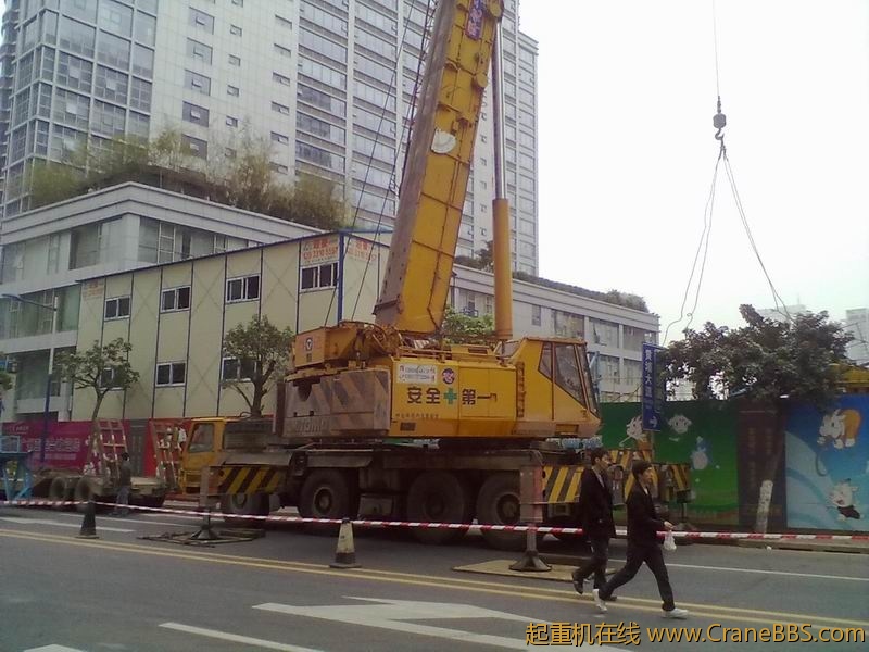 调整大小 旋转 20110302032.jpg