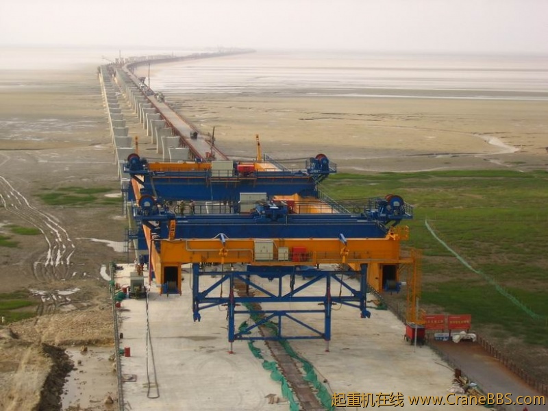 调整大小 20080725_c1d7d783e973ad337f4bKLAFceaRNnrg.jpg