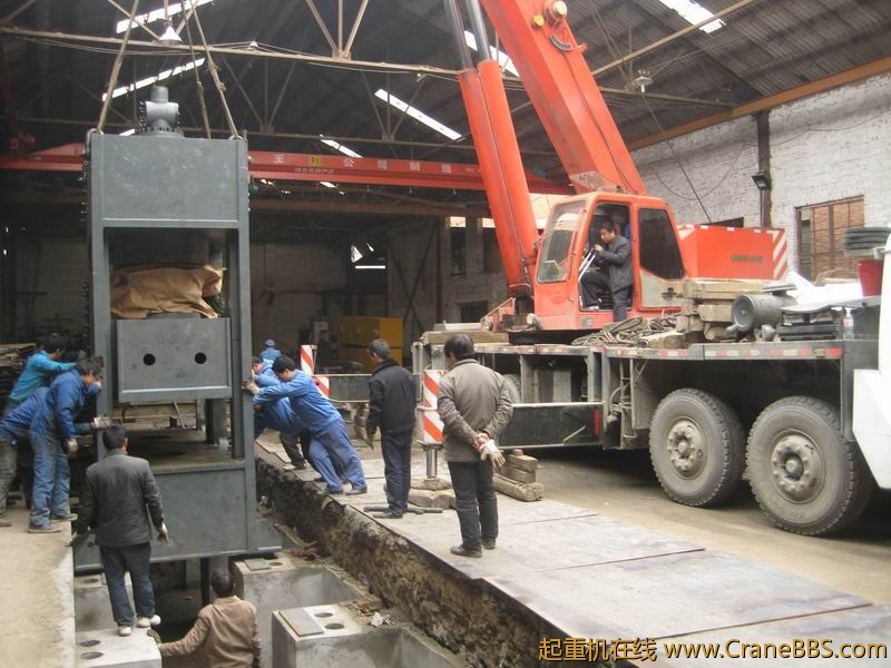 调整大小 IMG_8059.JPG