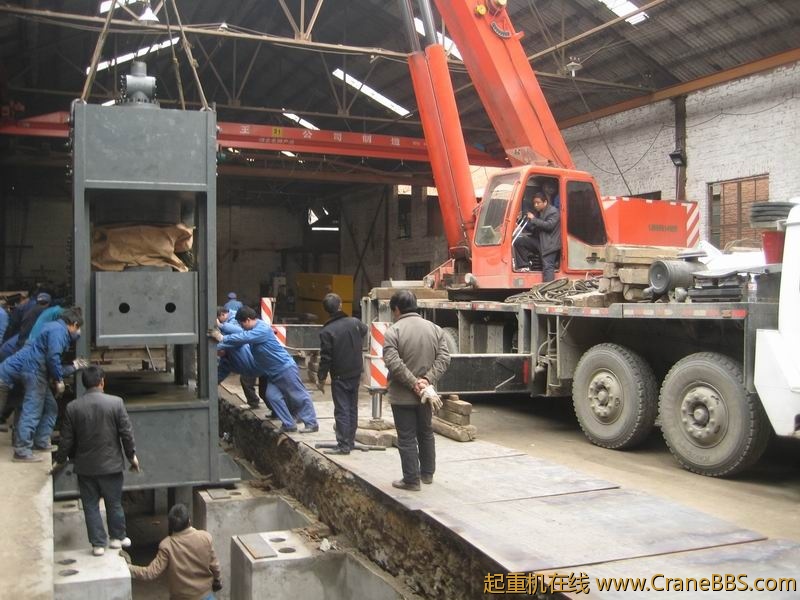 调整大小 IMG_8060.JPG