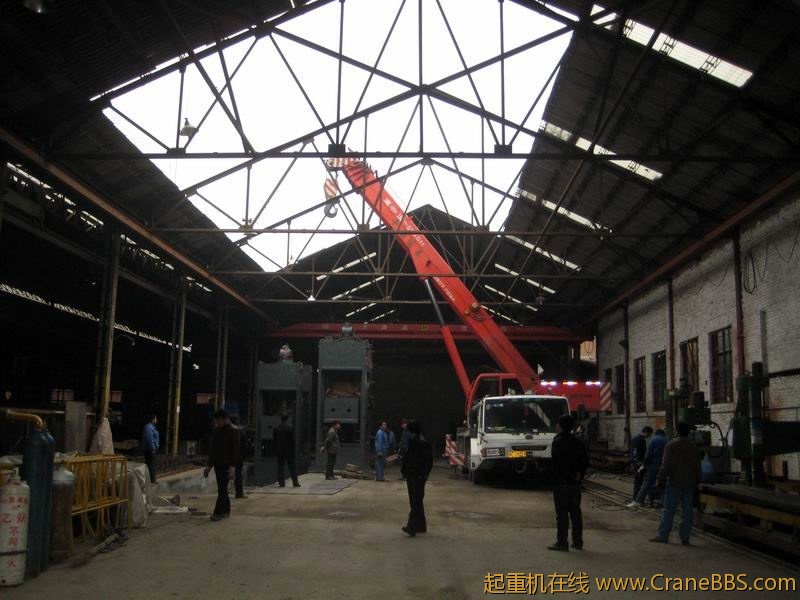 重新曝光 调整大小 IMG_8034.JPG