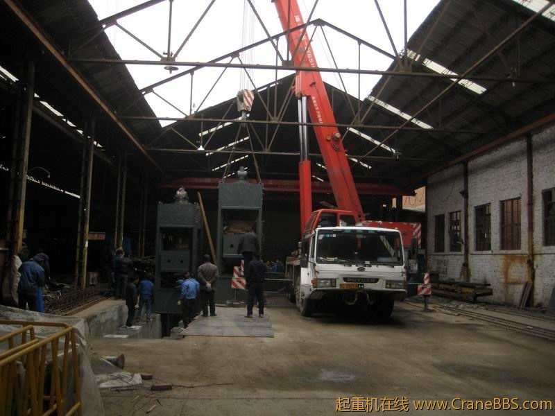 重新曝光 调整大小 IMG_8039.JPG