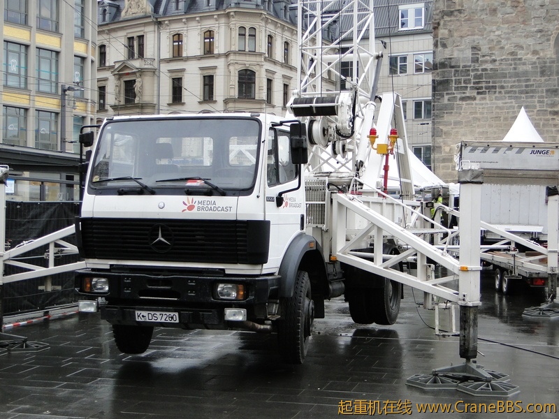 wettendas00337wr.jpg