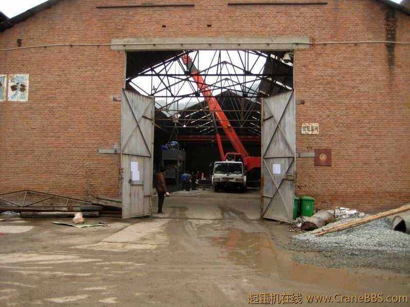 重新曝光 调整大小 IMG_8064.JPG