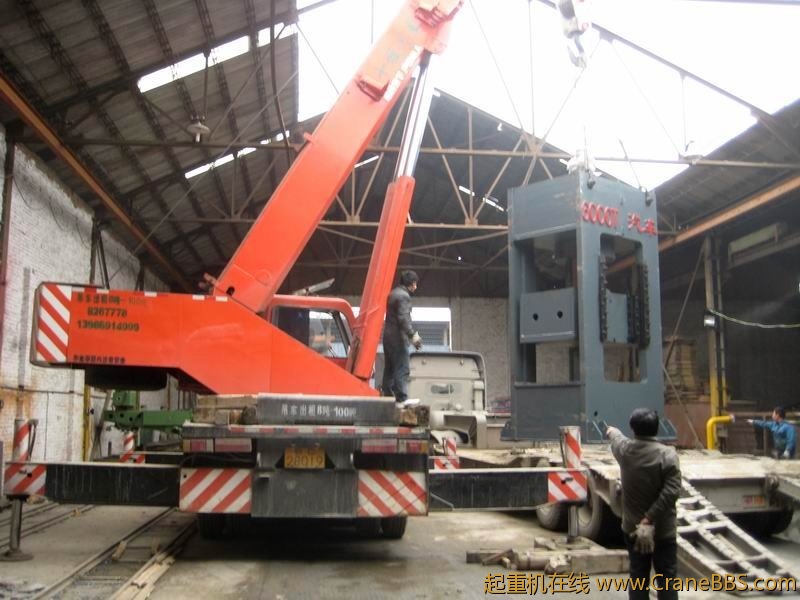 重新曝光 调整大小 IMG_8069.JPG