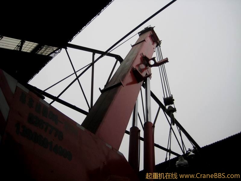 重新曝光 调整大小 IMG_8071.JPG