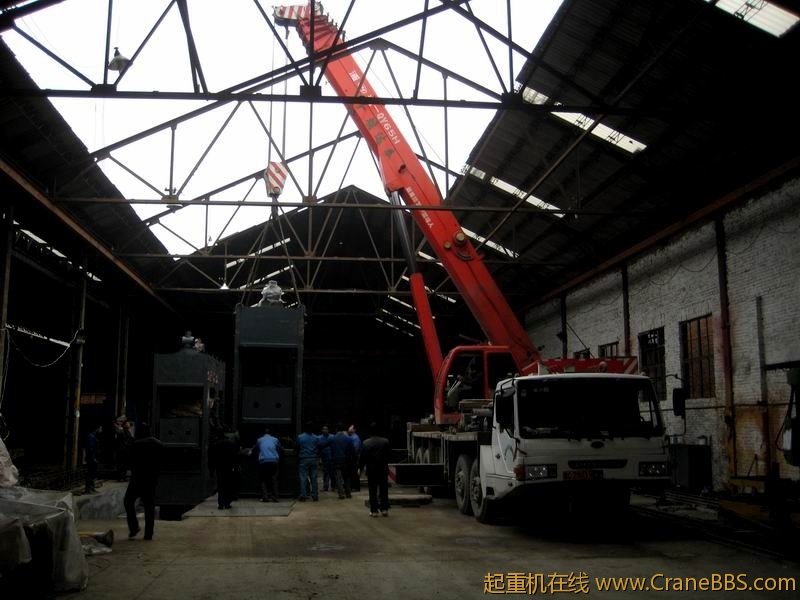 重新曝光 调整大小 IMG_8073.JPG