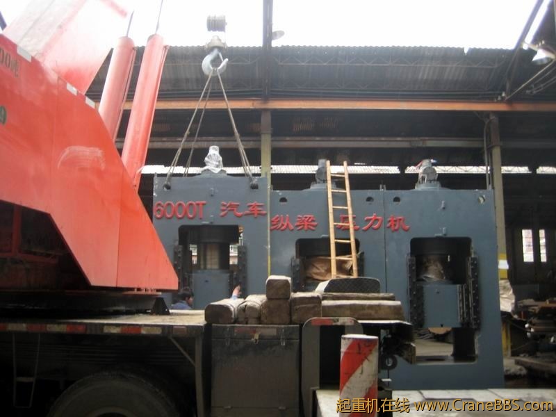 重新曝光 调整大小 IMG_8092.JPG