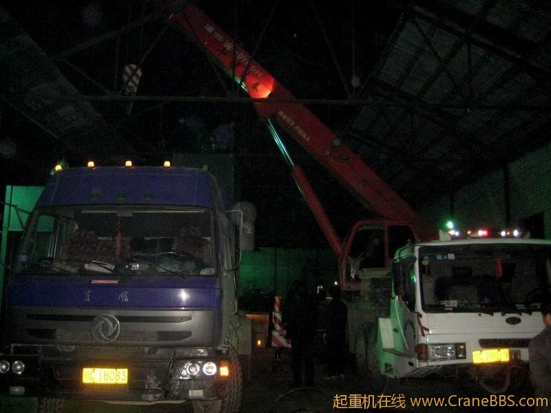 重新曝光 调整大小 IMG_8106.JPG