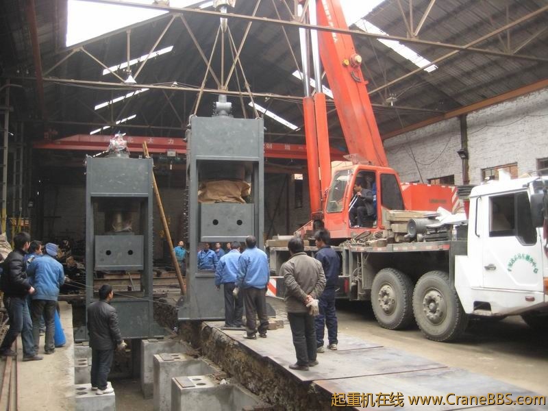 重新曝光 调整大小 IMG_8041.JPG