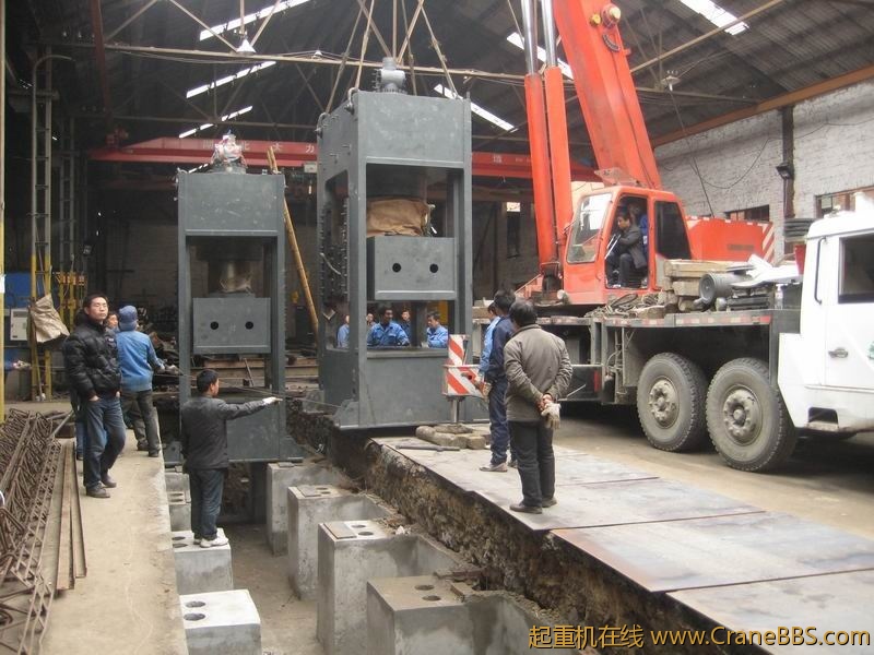 重新曝光 调整大小 IMG_8043.JPG