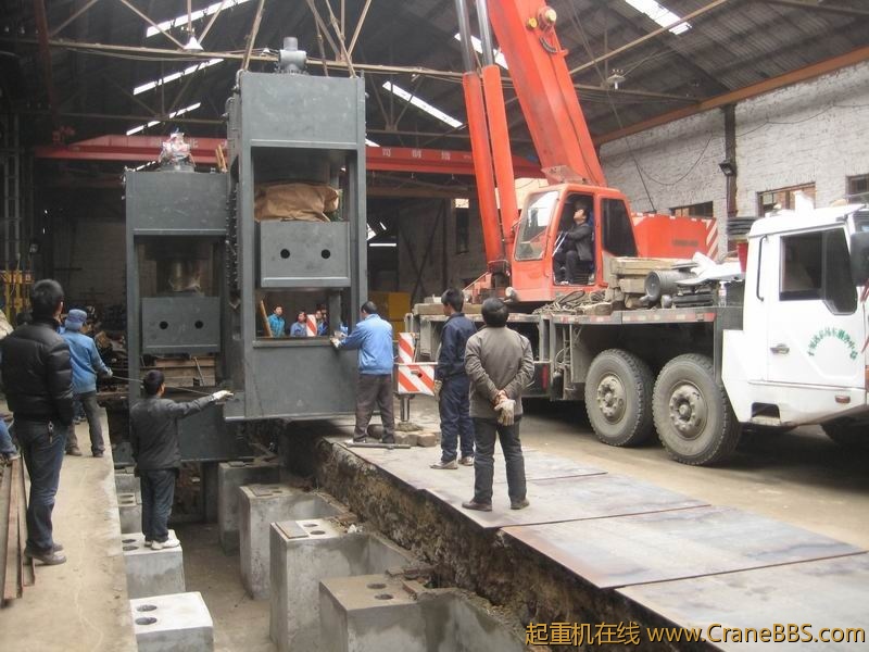 重新曝光 调整大小 IMG_8044.JPG