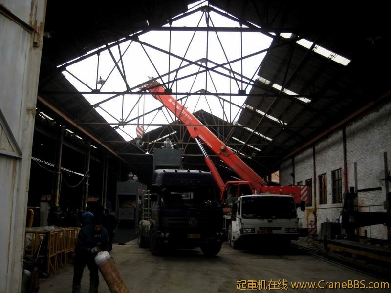 重新曝光 调整大小 IMG_8067.JPG