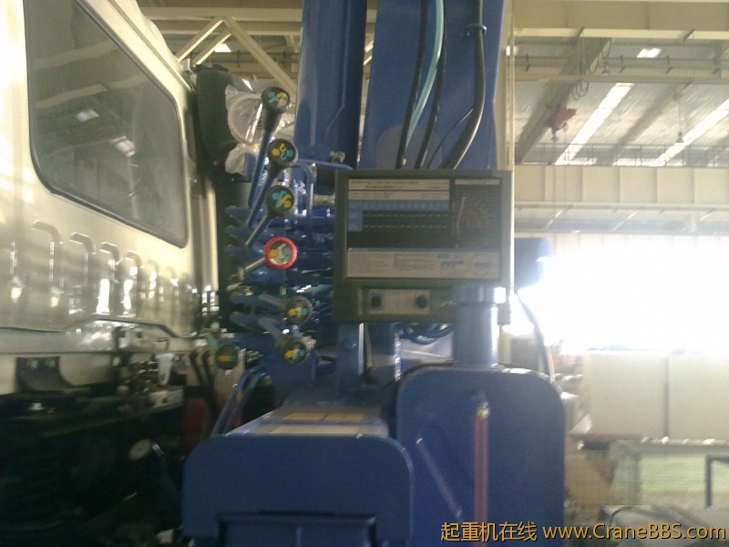20110303010.jpg
