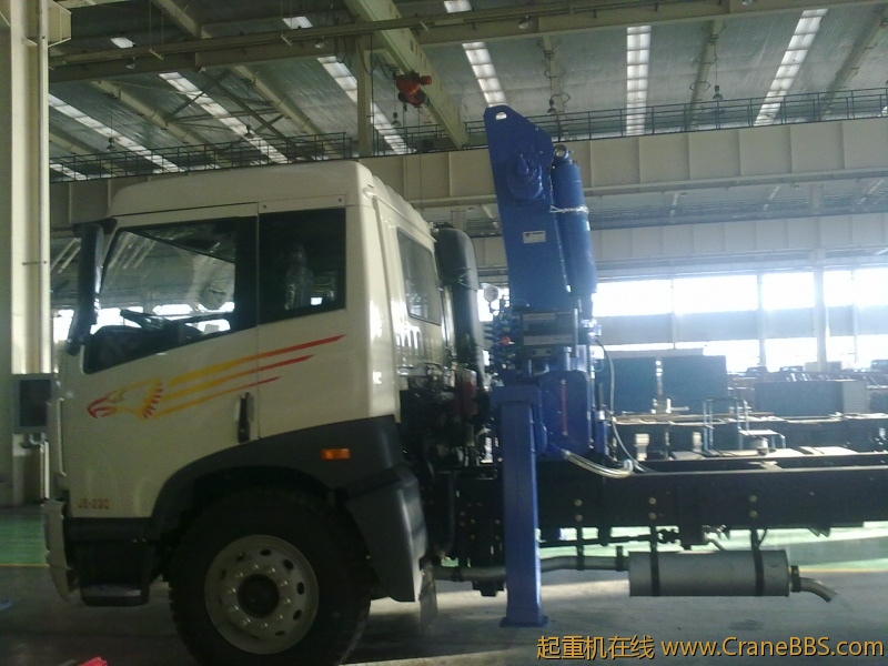 20110303012.jpg