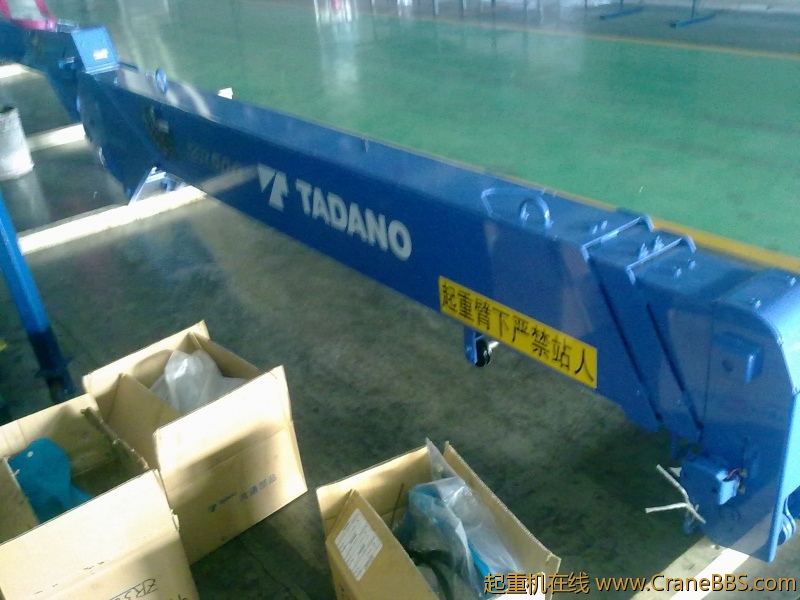 20110303013.jpg