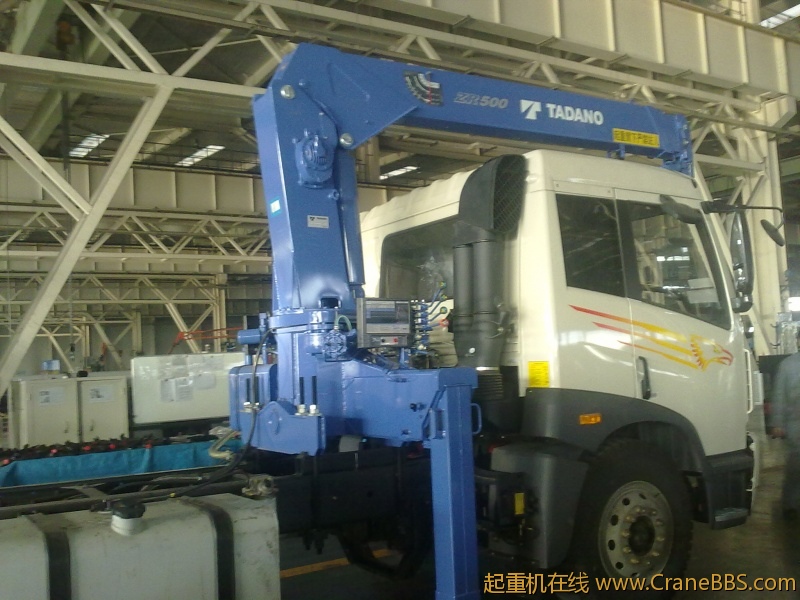 20110303014.jpg