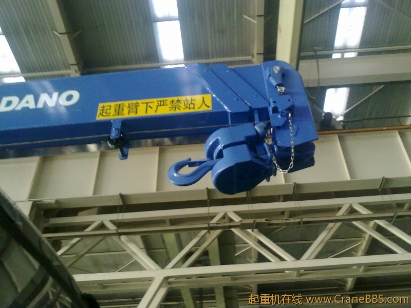 20110303015.jpg