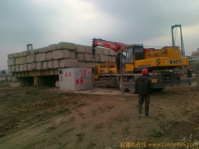 20110301025.jpg