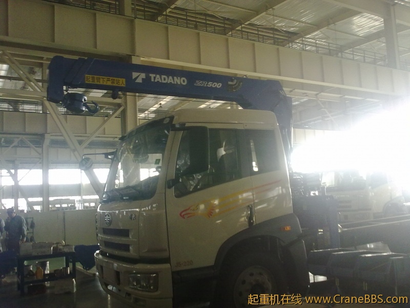 20110303008.jpg