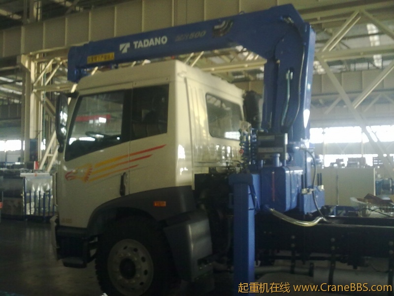 20110303009.jpg