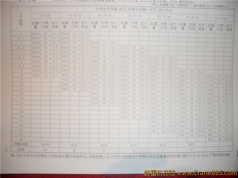 SDC11690_副本.jpg