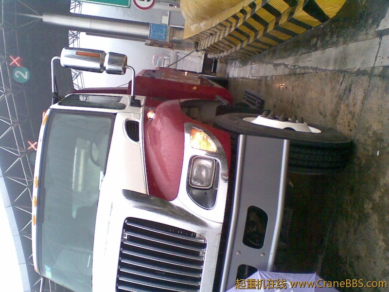 进货价140万，而且还是美国的价钱，