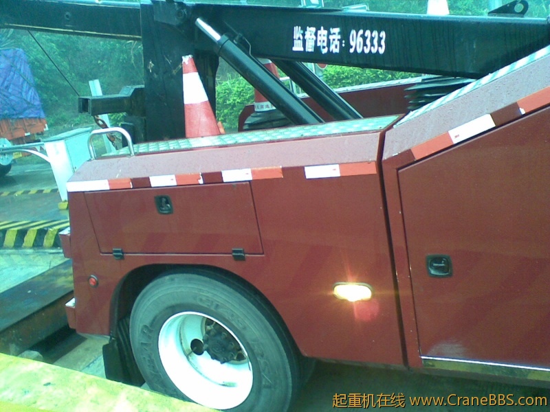 马力不足，刚刚200匹