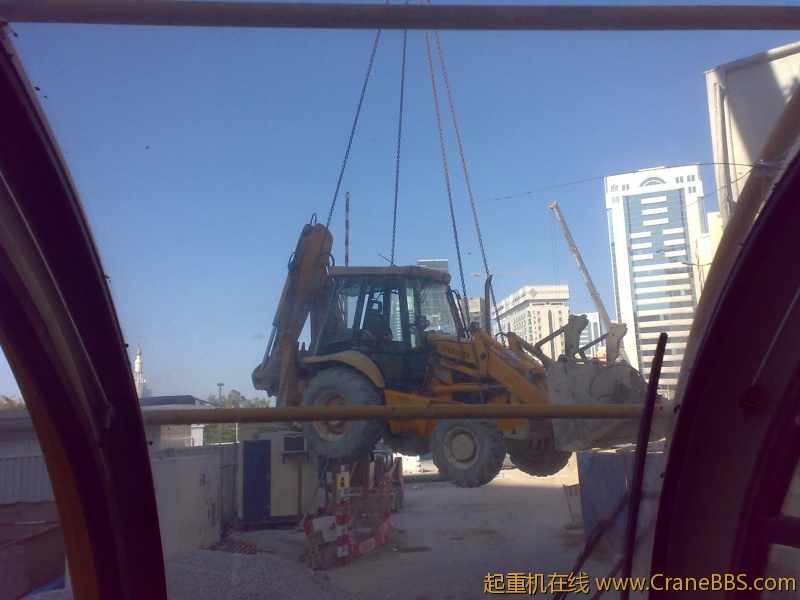 20110223281.jpg